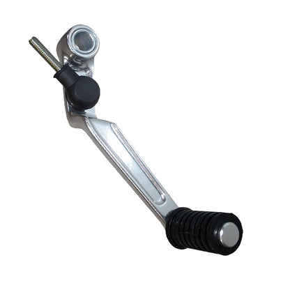 GSXR600 06-07 GSXR750 06-07 Alloy Gear Lever