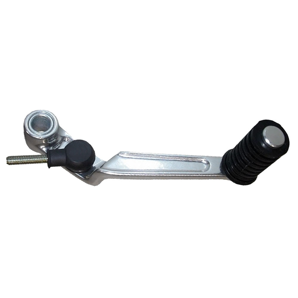GSXR600 06-07 GSXR750 06-07 Alloy Gear Lever