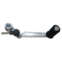 GSXR600 06-07 GSXR750 06-07 Alloy Gear Lever