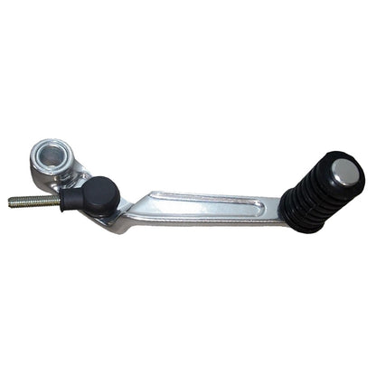 GSXR600 06-07 GSXR750 06-07 Alloy Gear Lever