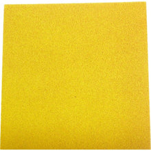 W650 EJ650 Air Filter Pattern