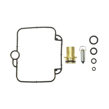SUZ9 Carburettor Repair Kit 220709