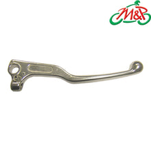 LB171 Yamaha Brake Lever Alloy