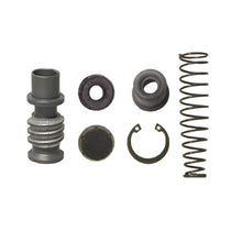 280182 Clutch Master Cylinder Kit
