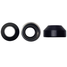35mm x 53mm Push Over Fork Dust Seals
