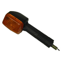 NSR125R 94-99 Honda Indicator Unit 345420