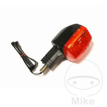 NSR125R 00-03 Honda Front Indicator Unit 345752