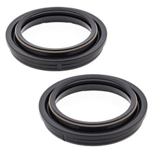 45mm x 57mm Fork Dust Seals