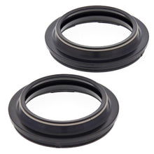 43mm x 55mm Fork Dust Seals