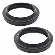 43mm x 54mm Fork Dust Seals