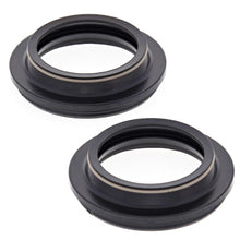 36mm x 48mm Fork Dust Seals