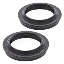 41mm x 54mm Fork Dust Seals