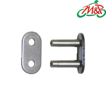 SCO412H Rivet Link