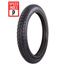 300-18 914 T/T Econ Trail Tyre