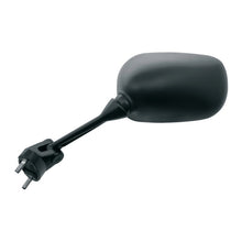 ZX6-R 07-08 L/H Replica Mirror