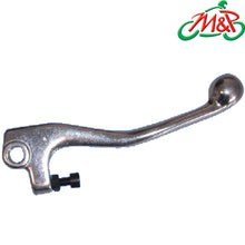 Honda Brake Lever Alloy 531240