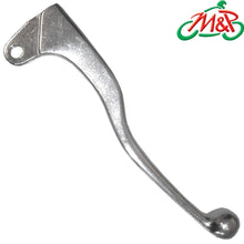 Kawasaki Brake Lever Alloy 533112