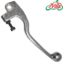Kawasaki Brake Lever Alloy 533142