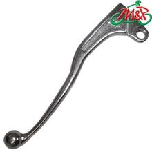 Kawasaki Clutch Lever Alloy 534329