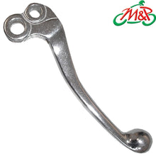 Yamaha Brake Lever Alloy 537210
