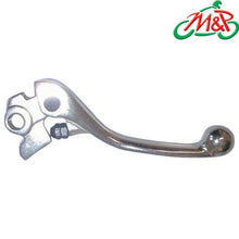 Yamaha Brake Lever Alloy 537569