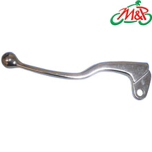 Yamaha Clutch Lever Alloy 538092
