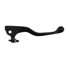 KTM60/65 Brake Lever
