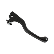 KTM60/65 Brake Lever