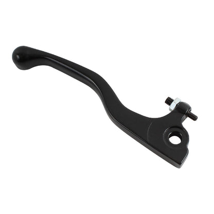 KTM60/65 Brake Lever