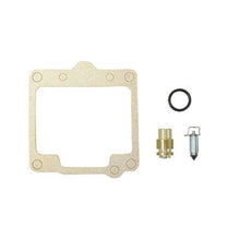 YAM6 Carburettor Repair Kit 220806