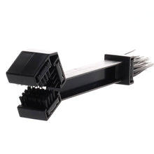 Bike It Chain Brush
