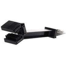 Bike It Chain Brush