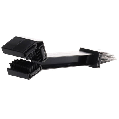 Bike It Chain Brush