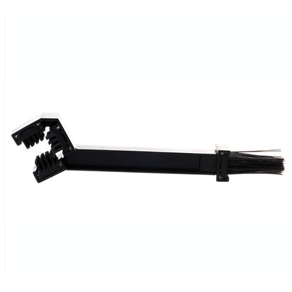 Bike It Chain Brush