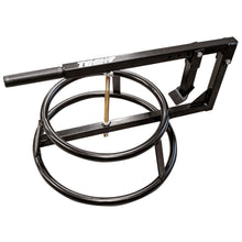 Tech7 Tyre Bead Breaker