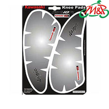 Kawasaki Knee Pads
