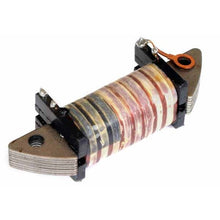 C25 Ignition Source Coil