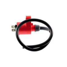 6v/12v Single Lead CDI Ignition Coil 713826