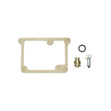 YAM4 Carburettor Repair Kit 220804