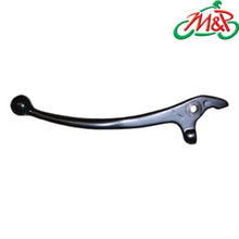 Suzuki Rear Brake Lever 536164 (Handlebar Mounted)
