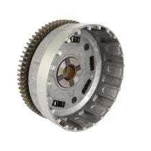 Royal Enfield Himalayan 411, Scram Clutch Basket Housing Assembly 574435/A