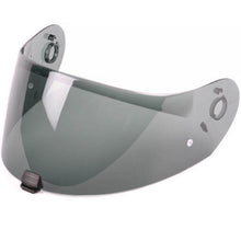HJC R-PHA10 Black Tint Visor