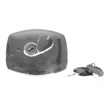 Replica Fuel Petrol Cap with Keys 575592