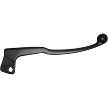 Suzuki Brake Lever Black 535046