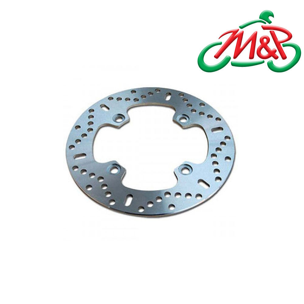 236820 Front Brake Disc