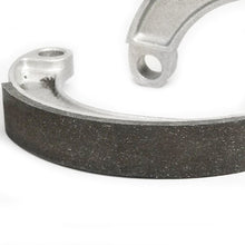 FSB842 Ferodo Brake Shoes