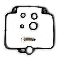 SUZ5 Carburettor Repair Kit 220705