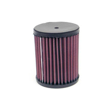 SU-7503 K&N Replacement Air Filter