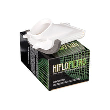 XP500 01-07 Air Filter HFA4505 Left
