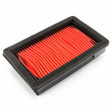 MT03 06- XT660R XT660X 04- Air Filter Pattern HFA4613 418846